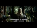 Hobbit Pustkowie Smauga Zwiastun 2014 Hd Orlando Bloom Luke Evans images Hobbit Pustkowie Smauga Zwiastun 2014 Hd Orlando Bloom Luke Evans