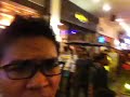 Dj Cewe Mesum Diatas Panggung Pas Dugem images Dj Cewe Mesum Diatas Panggung Pas Dugem