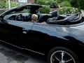 Mitsubishi Eclipse Spyder GT for sale