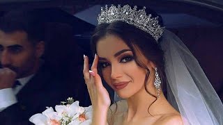 Status Ucun Video. Qisa Mahni. 30 Saniyelik Video. Whatsapp Ucun Video. Qısa Videolar. Menalı Sözlər