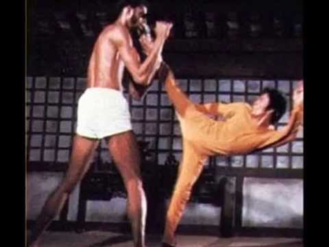 Bruce Lee My Brother Wiki