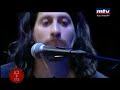 قمر المراية مارسيل رامي بشار خليفة