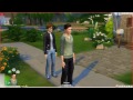 New Era!! "Sims 4" Ep.152