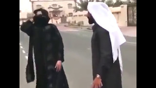 Arab Funny  Arab prank