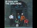 The Dubliners - Avondale