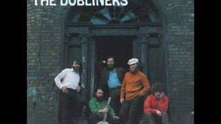 Watch Dubliners Avondale video