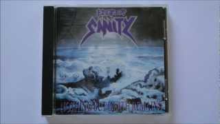 Watch Edge Of Sanity Immortal Souls video