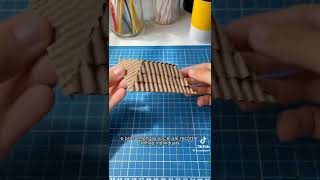 Telha Para Maquete. Good Girl 3