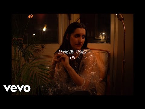 Eefje de Visser - Oh