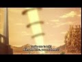 Fairy Tail Episode 188 English Sub