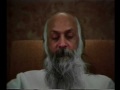 OSHO: Life is a Mystery to Be Lived ... OSHO: Life is a Mystery to Be Lived ...