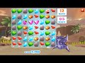 Rescuing MOA and Trailobite, Ice age adventures rescuing - |Game| gameplay