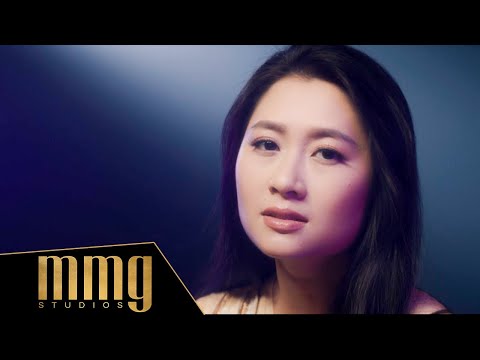Hong Kong Medley | Nụ Hồng Mong Manh & Người Tình Mùa Đông | Hoàng Thục Linh x Quốc Khanh