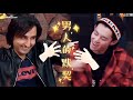Is Dylan Wang and Shen Yue Dating??Love Proof Part 4(Love Confession)