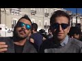 stream Pio E Amedeo Chiamano I Foggiani In Pio E Amedeo Chiamano I Foggiani In Piazza image