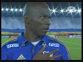 video de musica Wason Rentería y sus goles en Millos. La tusa