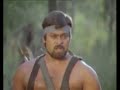 Видео Indian RAMBO. Индийский Рэмбо