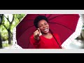 Martha Mwaipaja - Muhukumu wa haki (Official Music Video)