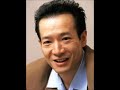 田原俊彦がアイドル時代に松田聖子と楽屋でべったりだったと激白！