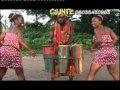 Owerri Bongo Collection Owerri Bongo Collection
