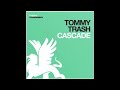 cascade
