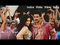 Indira Vizha Tamil Movie - Bumper Vacha Video Song | Srikanth | Yadheesh