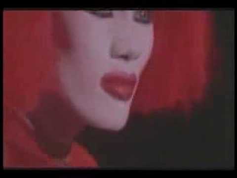 Love Bites Video