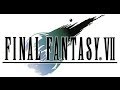Final Fantasy VII - Enemy Skill Guide: Chocobuckle