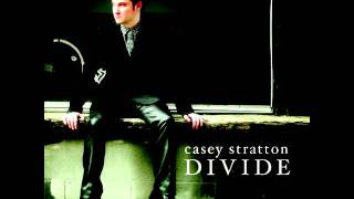 Watch Casey Stratton I Promise Love video