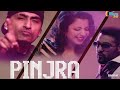 Pinjra   Jasmine Sandles Full Song Dr Zeus Latest Punjabi Song 2018