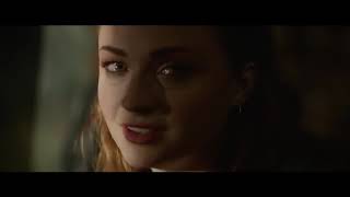 Dark Phoenix Final Trailer 2019 Movieclips Trailers