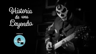 Athal - Historia De Una Leyenda Playthrough