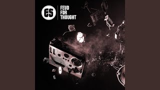 Feud For Thought