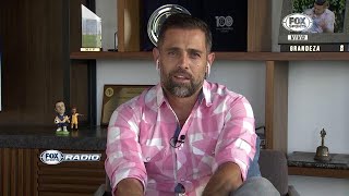 TBKstTC9S6E Video Image