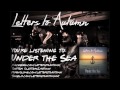 Download Under The Sea Pop punk (The Little Mermaid Cover) Under The Sea Pop punk (The Little Mermaid Cover)