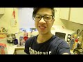 Through the Eyes of a Samurai (PNW DCON 2015 DAY 1) #2 Through the Eyes of a Samurai (PNW DCON 2015 DAY 1) #2