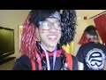 Through the Eyes of a Samurai (PNW DCON 2015 DAY 1) #3 Through the Eyes of a Samurai (PNW DCON 2015 DAY 1) #2