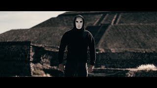 Angerfist - Back To The Future