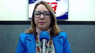 ROTATIVA | ao vivo