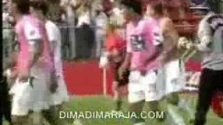 TBNvOmLzZJ4 Video Image