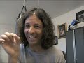 Singing Lessons Part 1 How to sing like Chris Cornell klip izle