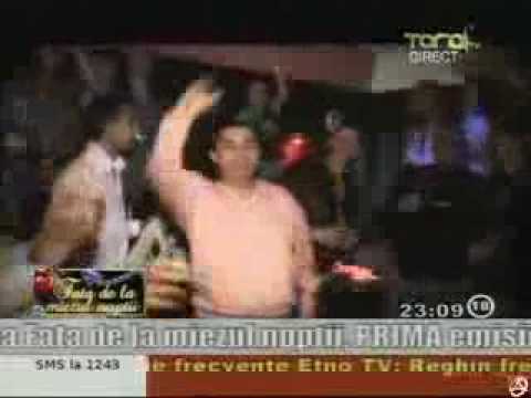 Nicolae Guta Bem si bem 2010