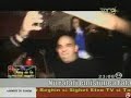 Nicolae Guta Bem si bem 2010