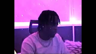 Jetsonmade Cook Up Snippets Part 2 Studio Vlogs Repost From