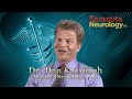 Sarasota Migraine & Headaches Specialist Answers Common Headache Questions