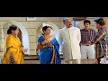 Vishnuvardhan Got Insult By Sister's Groom Family | Kotigobba Best Scene | Abhijith, Sathyapriya