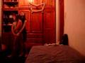 Madre e Hija (TOMA 5)