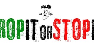 FREE MUSIC REVIEW MONDAY DROP IT OR STOP IT ,MONDAY'S LIVE with KINGJAMESWORTHY@ 9pm