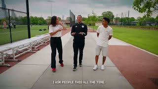 TBRlYwutKF8 Video Image