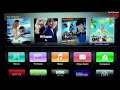 Apple TV